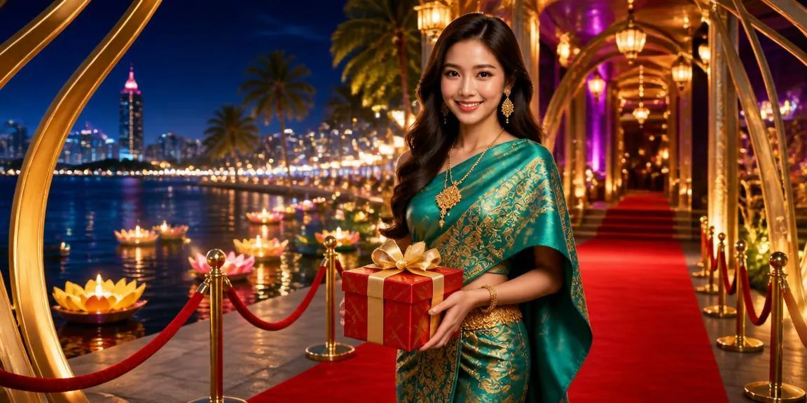 ktvc4 รู้จักหน้า FAQ ของ ktvc4
