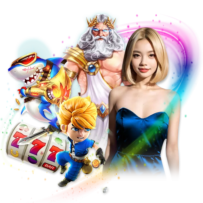 เครดิตฟรี ktvc4