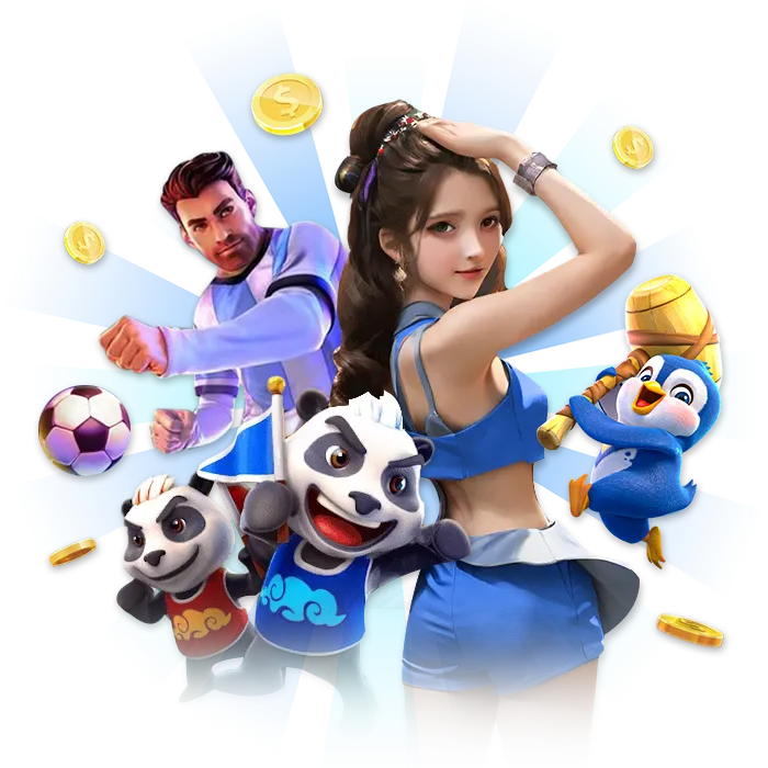 ktvc4 ทางเข้า